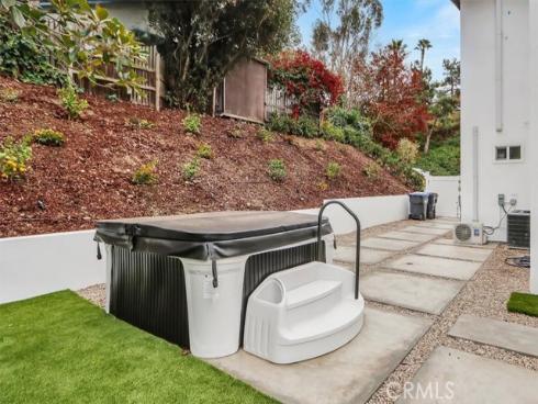 26521  San Gonzalo  , Mission Viejo, CA