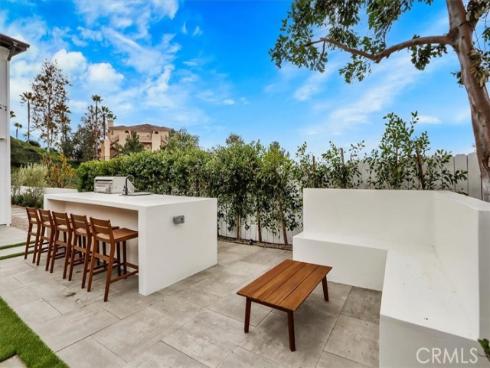 26521  San Gonzalo  , Mission Viejo, CA