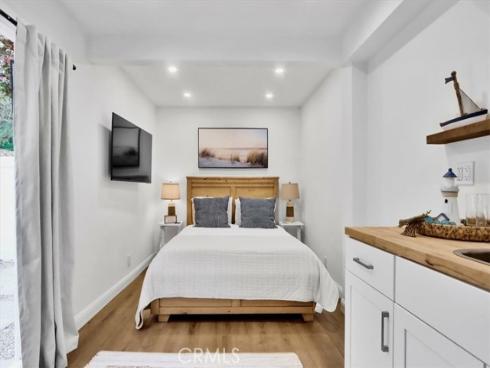 26521  San Gonzalo  , Mission Viejo, CA