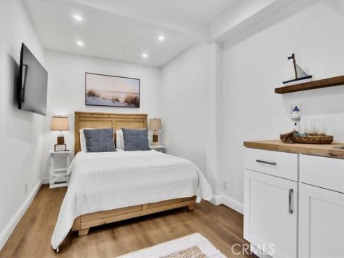 26521  San Gonzalo  , Mission Viejo, CA