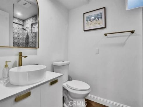 26521  San Gonzalo  , Mission Viejo, CA