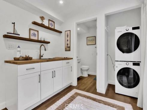 26521  San Gonzalo  , Mission Viejo, CA