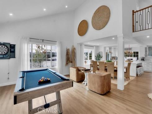 26521  San Gonzalo  , Mission Viejo, CA