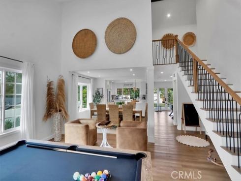 26521  San Gonzalo  , Mission Viejo, CA