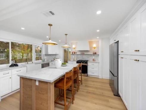 24712  San Vincent Ln  , Mission Viejo, CA