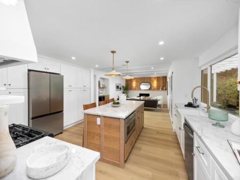 24712  San Vincent Ln  , Mission Viejo, CA