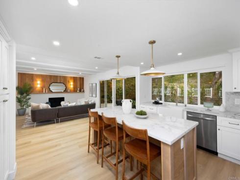 24712  San Vincent Ln  , Mission Viejo, CA