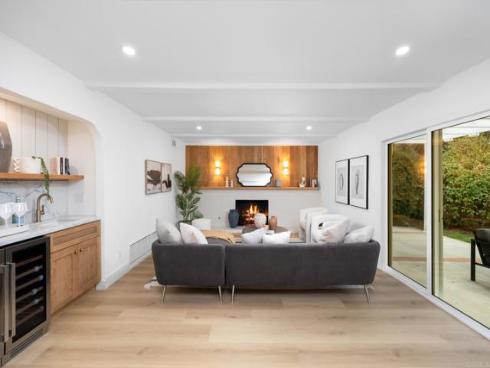 24712  San Vincent Ln  , Mission Viejo, CA