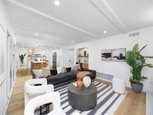 24712  San Vincent Ln  , Mission Viejo, CA