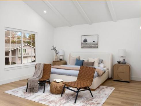 24712  San Vincent Ln  , Mission Viejo, CA