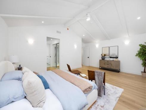 24712  San Vincent Ln  , Mission Viejo, CA