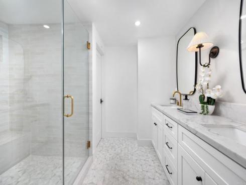 24712  San Vincent Ln  , Mission Viejo, CA