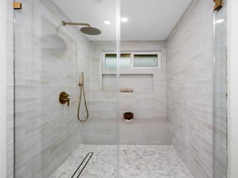 24712  San Vincent Ln  , Mission Viejo, CA