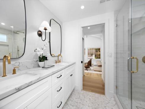 24712  San Vincent Ln  , Mission Viejo, CA