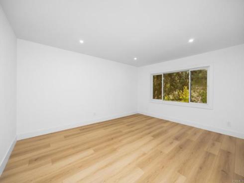 24712  San Vincent Ln  , Mission Viejo, CA