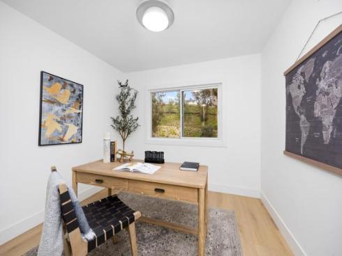 24712  San Vincent Ln  , Mission Viejo, CA