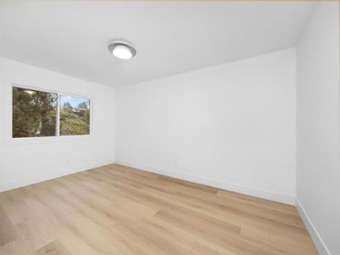 24712  San Vincent Ln  , Mission Viejo, CA