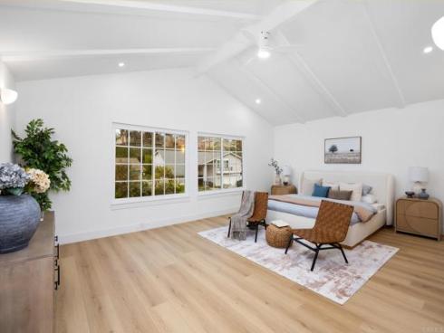 24712  San Vincent Ln  , Mission Viejo, CA