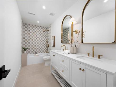 24712  San Vincent Ln  , Mission Viejo, CA