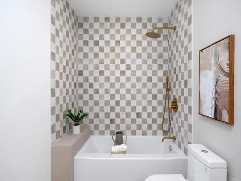 24712  San Vincent Ln  , Mission Viejo, CA