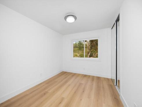 24712  San Vincent Ln  , Mission Viejo, CA