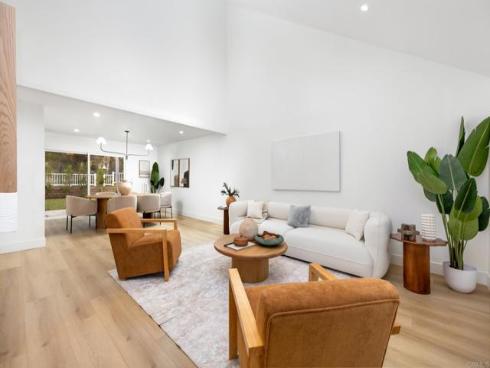 24712  San Vincent Ln  , Mission Viejo, CA