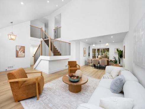 24712  San Vincent Ln  , Mission Viejo, CA