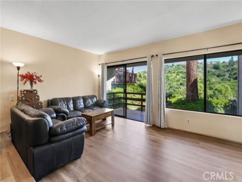 22010  Mirador  , Mission Viejo, CA