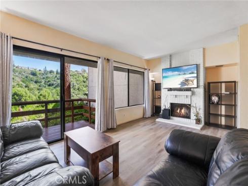 22010  Mirador  , Mission Viejo, CA