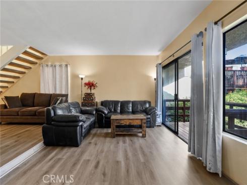 22010  Mirador  , Mission Viejo, CA