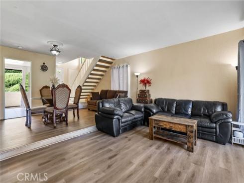 22010  Mirador  , Mission Viejo, CA