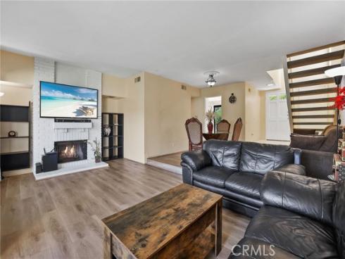 22010  Mirador  , Mission Viejo, CA