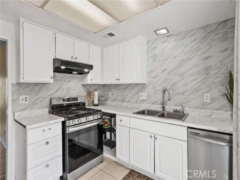 22010  Mirador  , Mission Viejo, CA