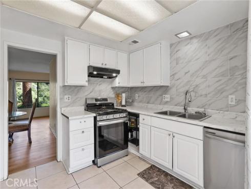 22010  Mirador  , Mission Viejo, CA