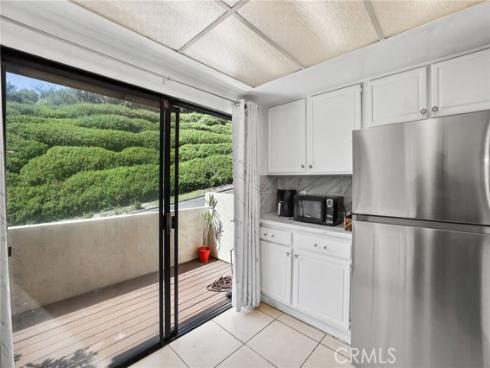 22010  Mirador  , Mission Viejo, CA