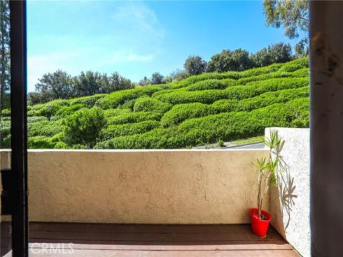 22010  Mirador  , Mission Viejo, CA