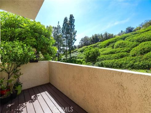 22010  Mirador  , Mission Viejo, CA