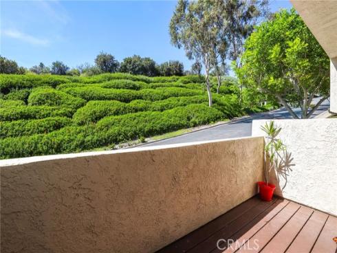 22010  Mirador  , Mission Viejo, CA