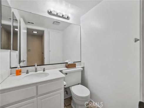 22010  Mirador  , Mission Viejo, CA