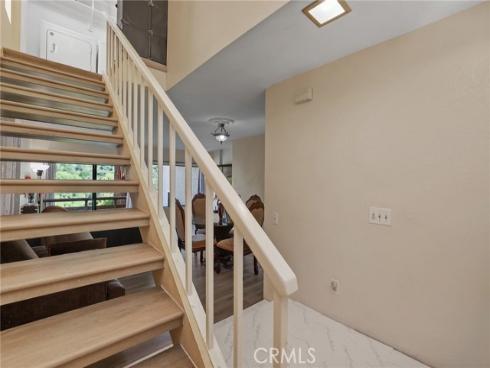 22010  Mirador  , Mission Viejo, CA