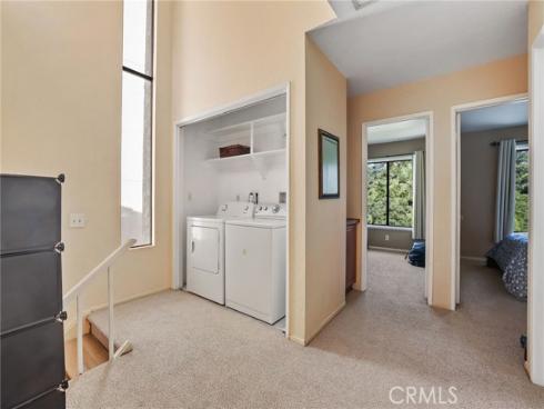 22010  Mirador  , Mission Viejo, CA