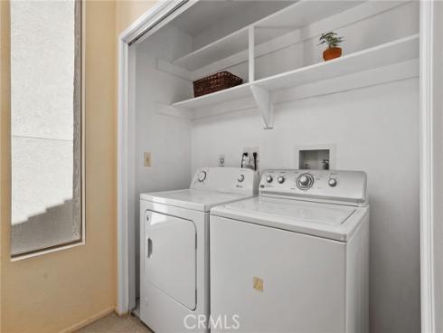 22010  Mirador  , Mission Viejo, CA