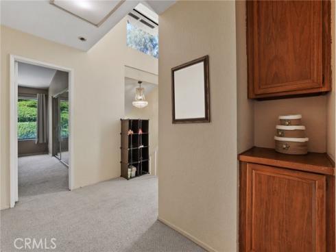 22010  Mirador  , Mission Viejo, CA