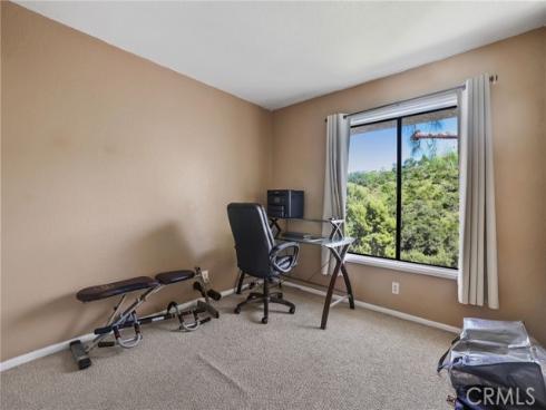 22010  Mirador  , Mission Viejo, CA