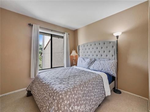 22010  Mirador  , Mission Viejo, CA