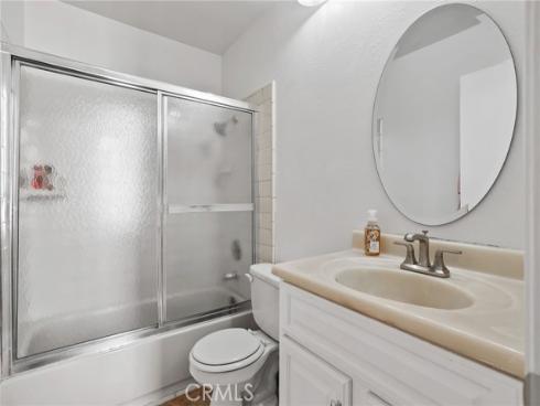 22010  Mirador  , Mission Viejo, CA