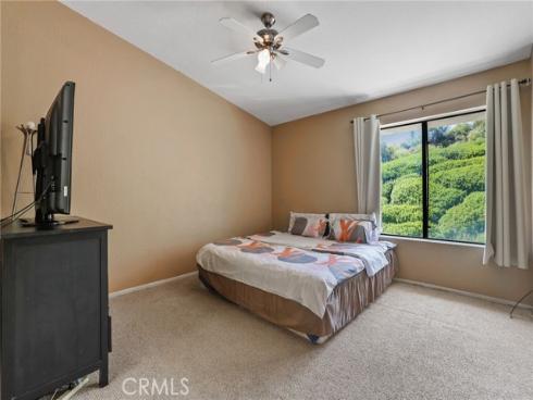 22010  Mirador  , Mission Viejo, CA