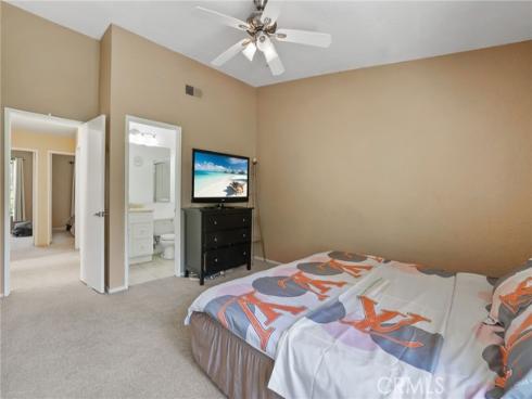 22010  Mirador  , Mission Viejo, CA