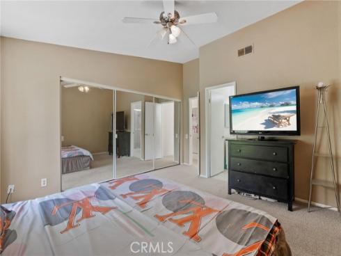 22010  Mirador  , Mission Viejo, CA