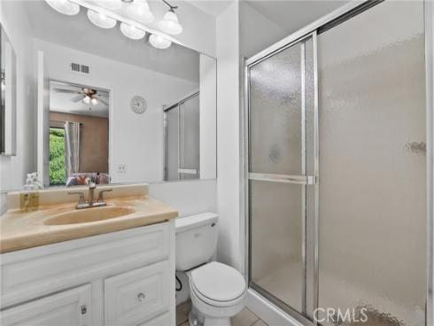 22010  Mirador  , Mission Viejo, CA